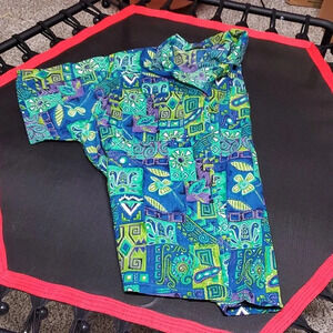 Forelli Classics womens polo shirt size size 30/32 box #8